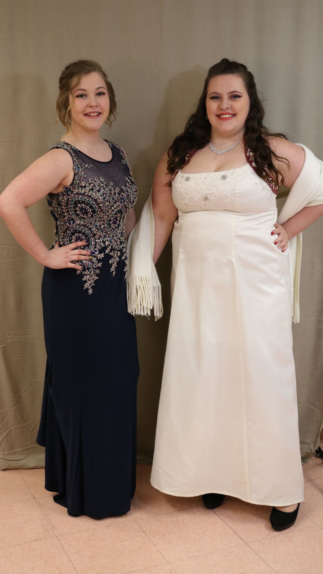 FCHS Prom March 14.JPG